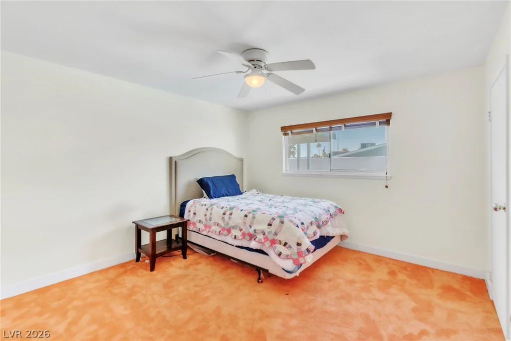 1679 Raindance, Las Vegas, NV 89169