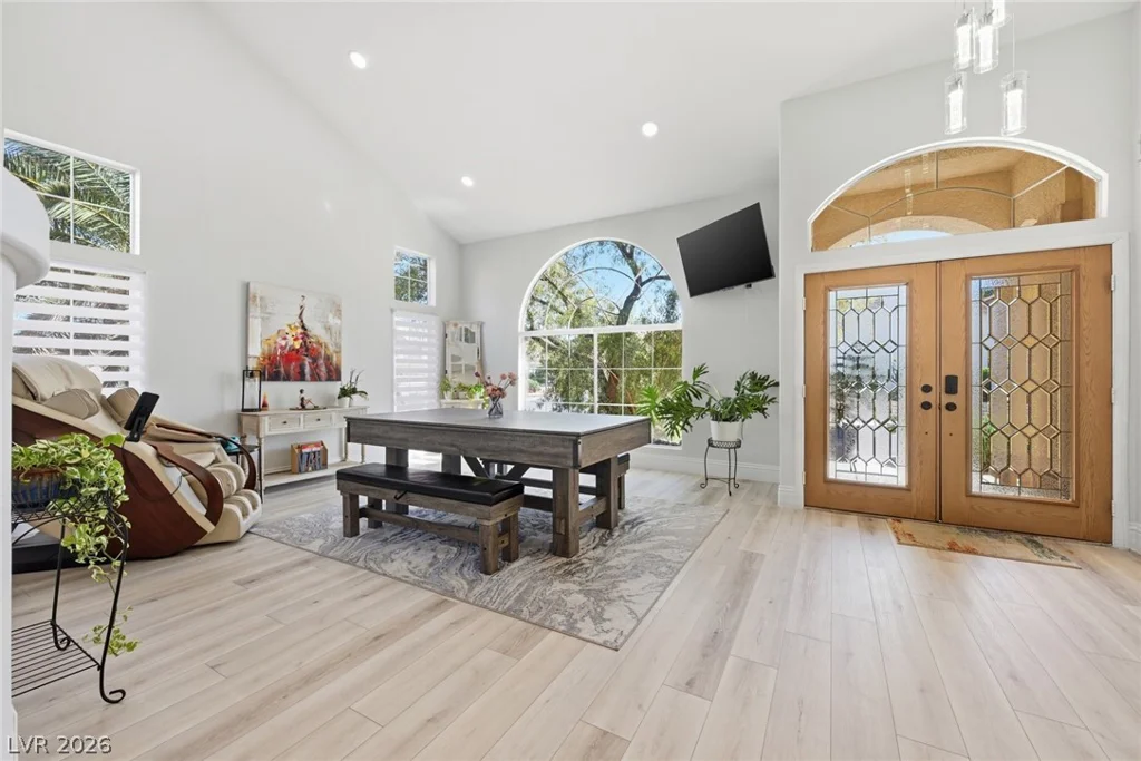 2442 Legacy Island, Henderson, NV 89074