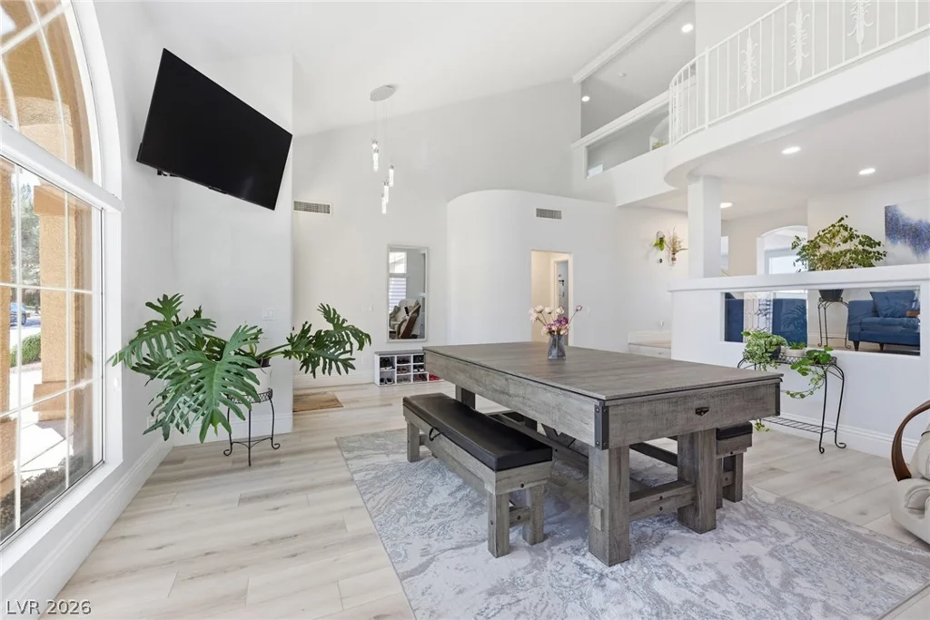 2442 Legacy Island, Henderson, NV 89074