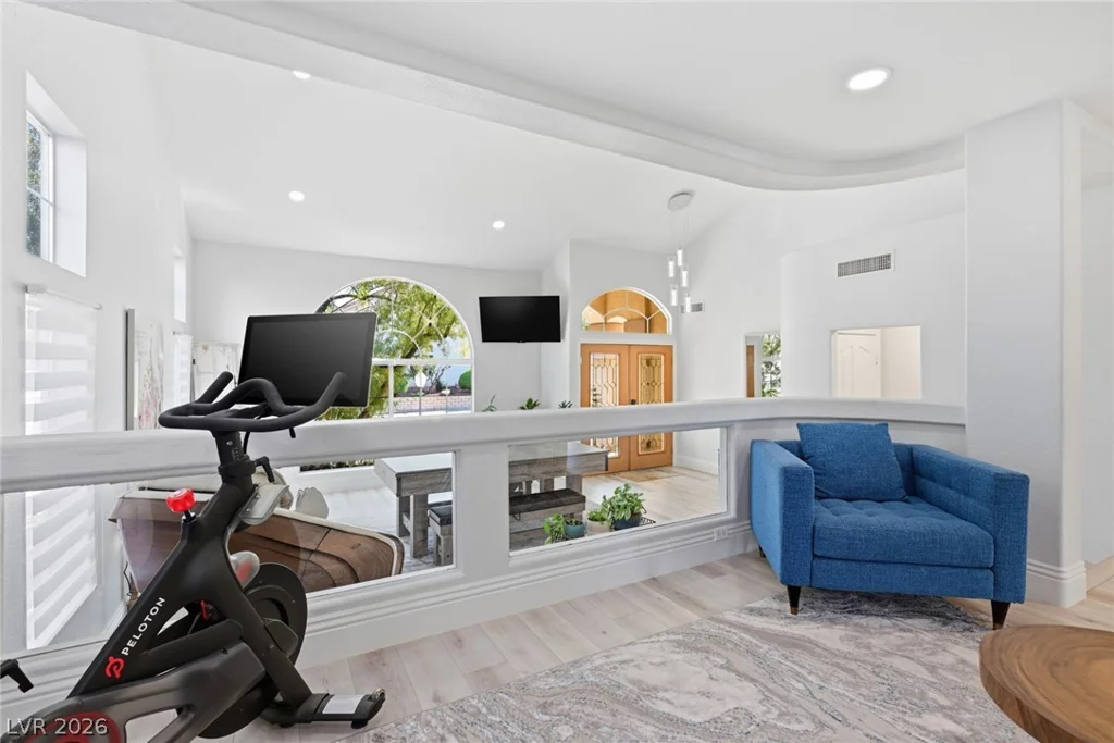 2442 Legacy Island, Henderson, NV 89074