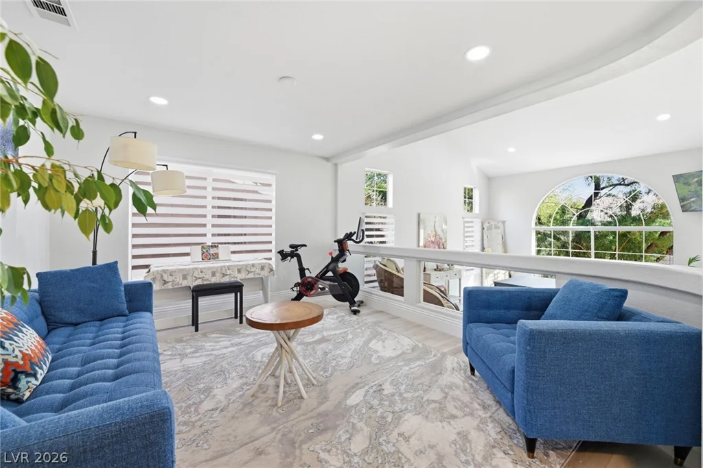 2442 Legacy Island, Henderson, NV 89074