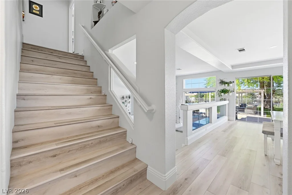 2442 Legacy Island, Henderson, NV 89074