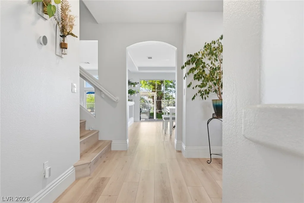 2442 Legacy Island, Henderson, NV 89074