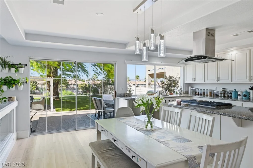 2442 Legacy Island, Henderson, NV 89074