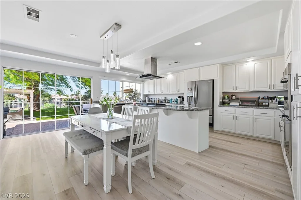 2442 Legacy Island, Henderson, NV 89074