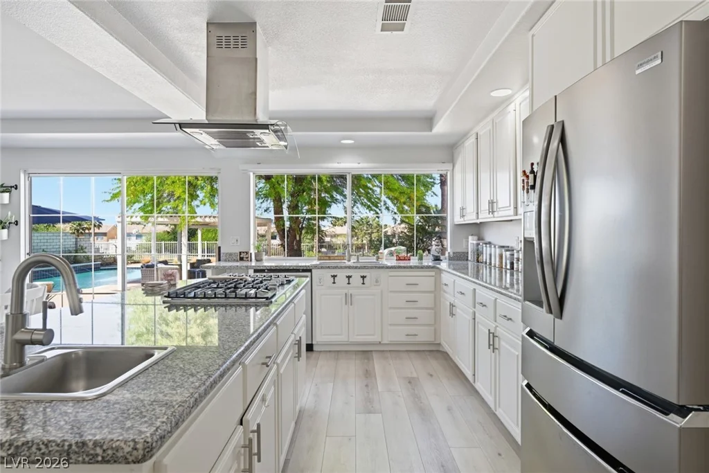 2442 Legacy Island, Henderson, NV 89074
