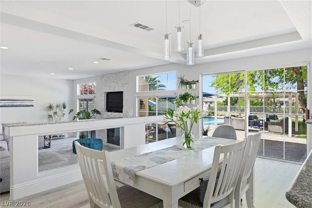 2442 Legacy Island, Henderson, NV 89074