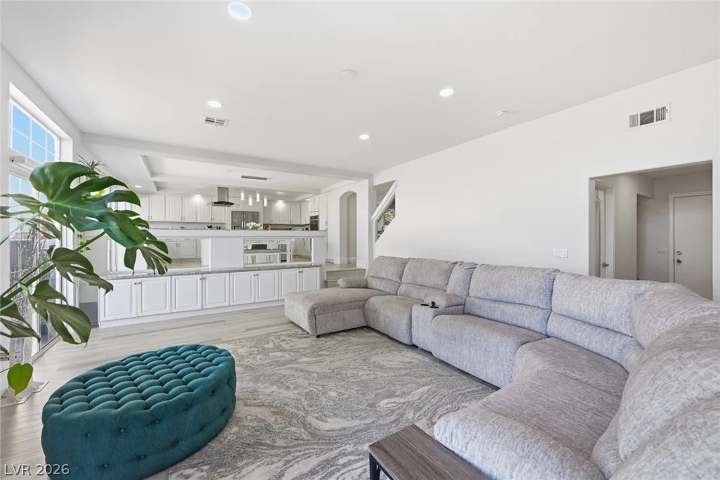 2442 Legacy Island, Henderson, NV 89074