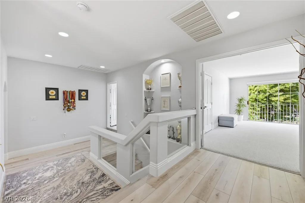 2442 Legacy Island, Henderson, NV 89074