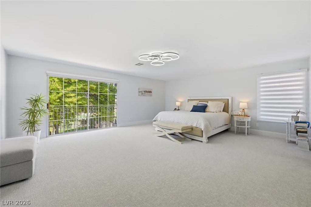 2442 Legacy Island, Henderson, NV 89074