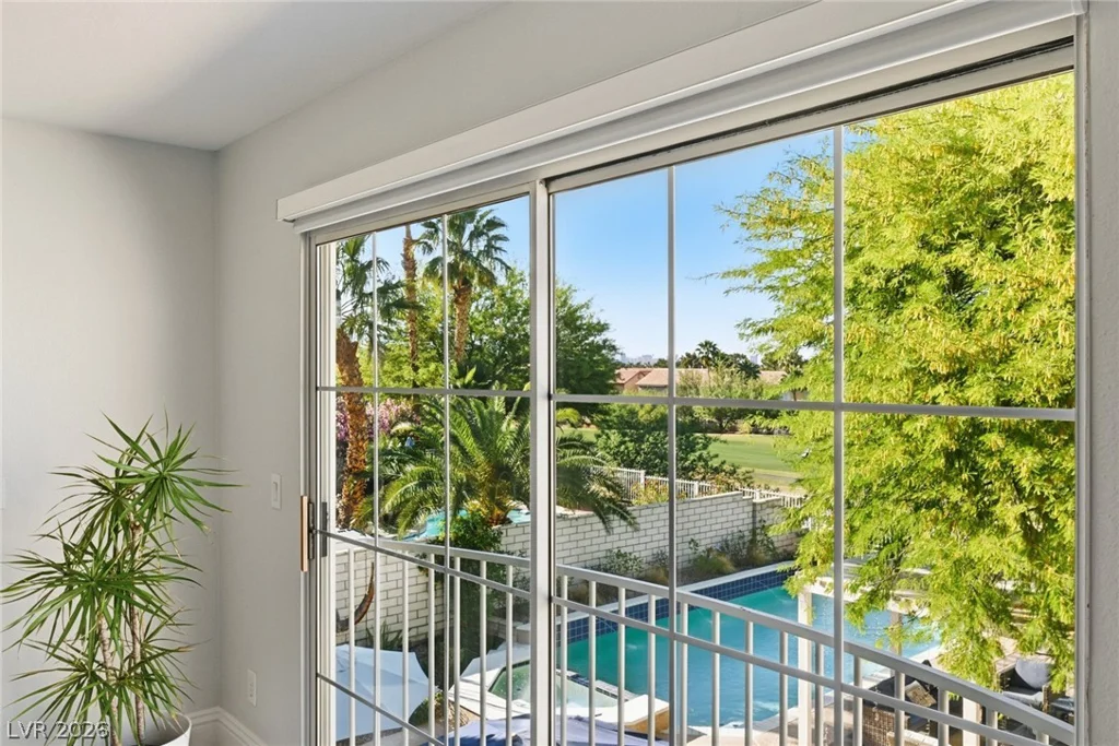2442 Legacy Island, Henderson, NV 89074