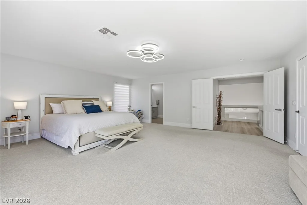 2442 Legacy Island, Henderson, NV 89074