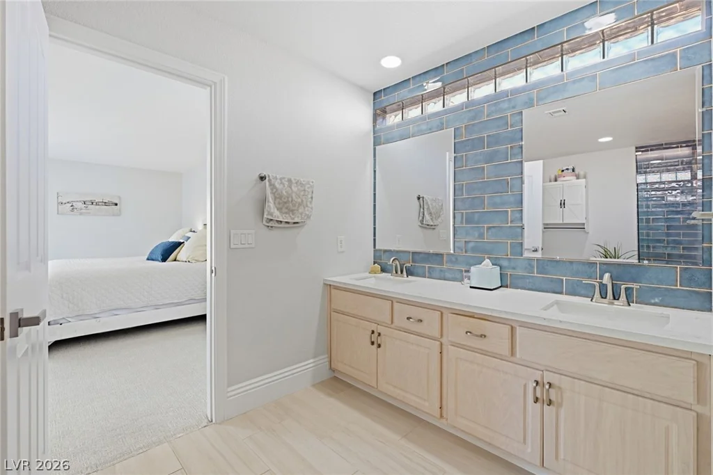 2442 Legacy Island, Henderson, NV 89074