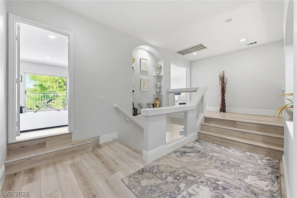 2442 Legacy Island, Henderson, NV 89074