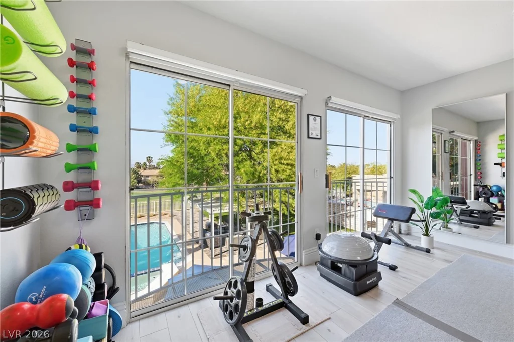 2442 Legacy Island, Henderson, NV 89074