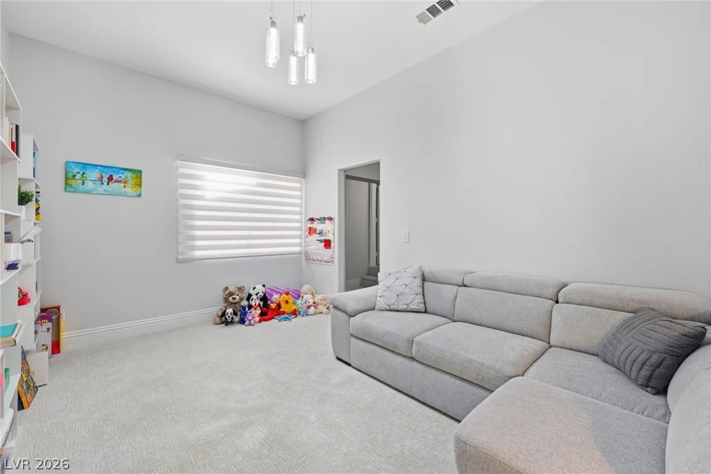 2442 Legacy Island, Henderson, NV 89074