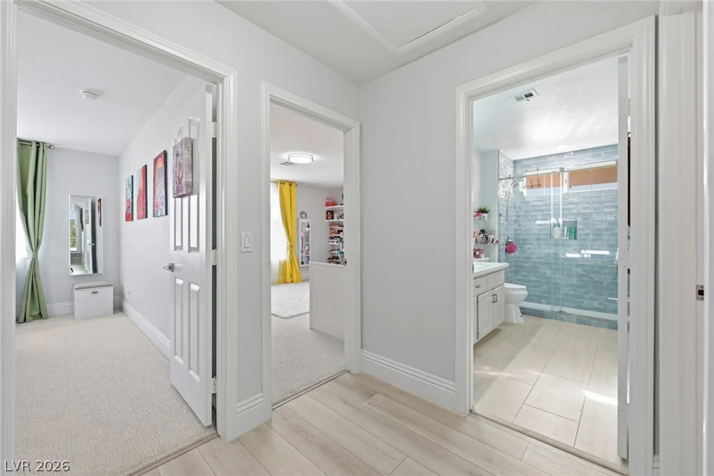 2442 Legacy Island, Henderson, NV 89074