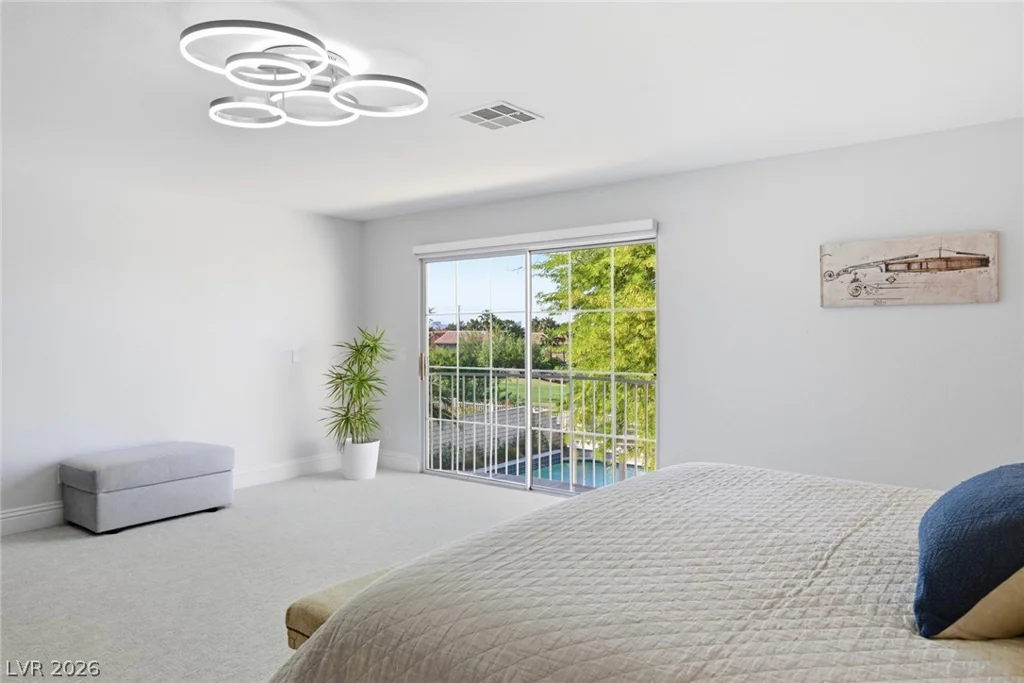 2442 Legacy Island, Henderson, NV 89074