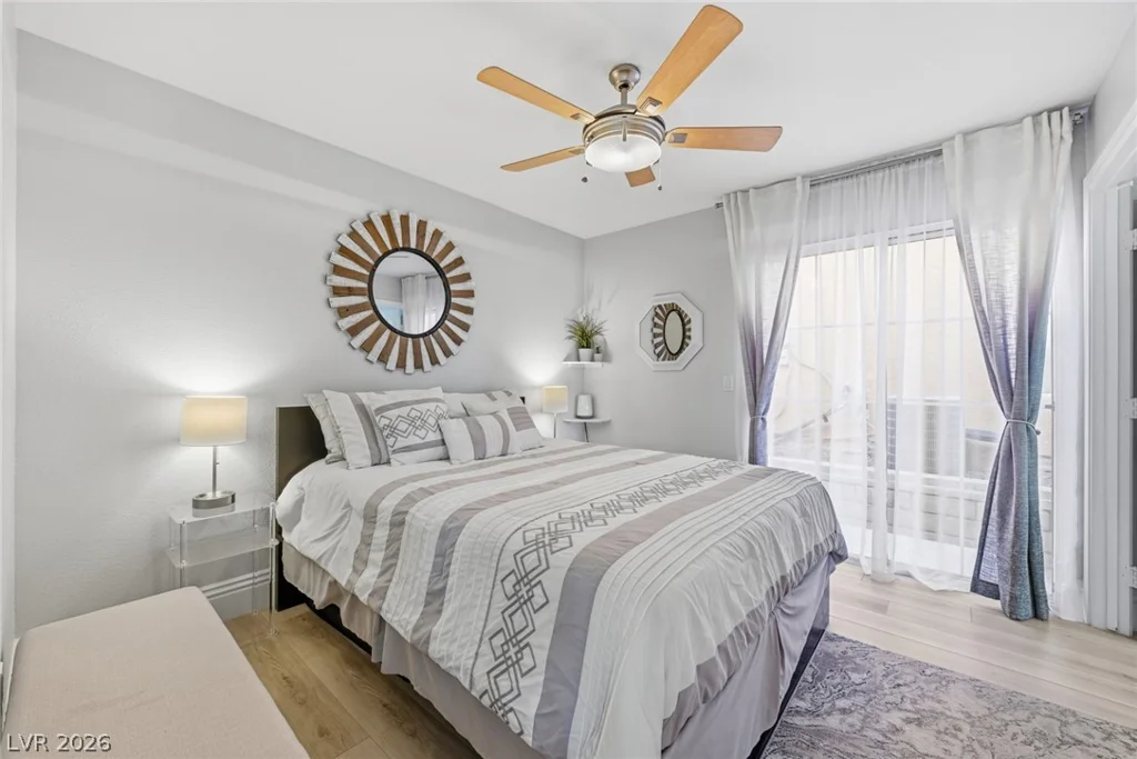 2442 Legacy Island, Henderson, NV 89074