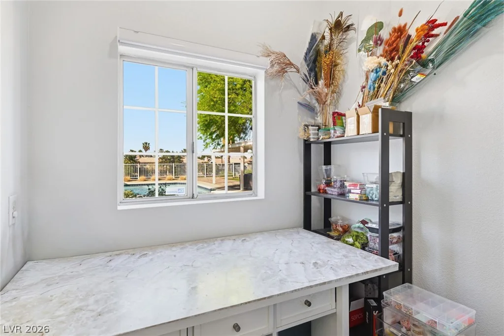 2442 Legacy Island, Henderson, NV 89074
