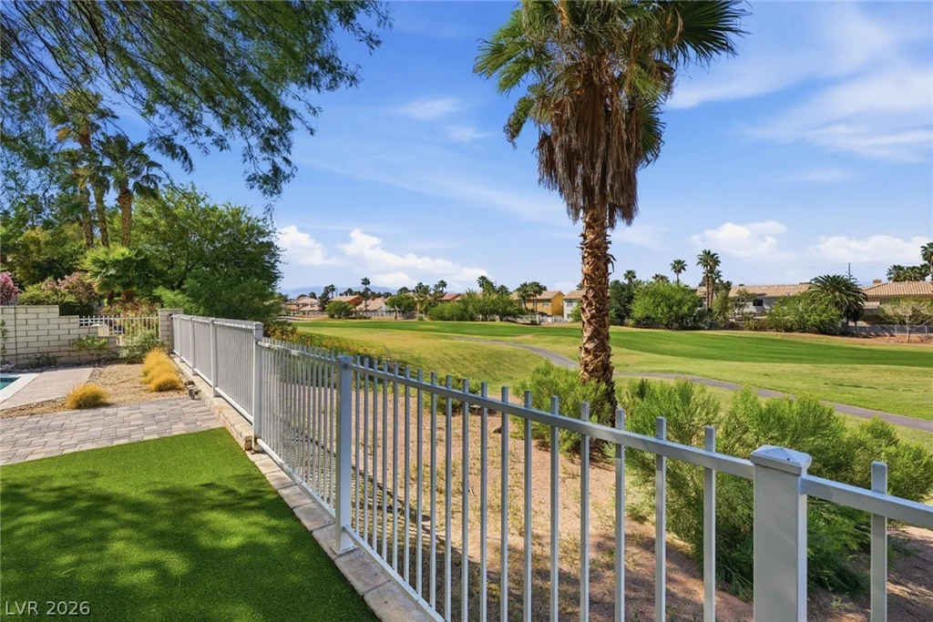 2442 Legacy Island, Henderson, NV 89074