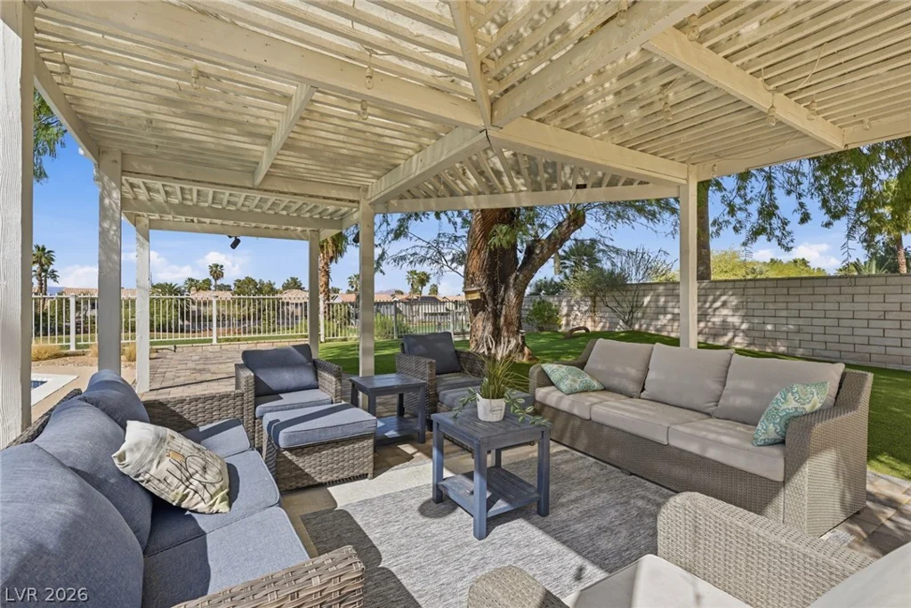 2442 Legacy Island, Henderson, NV 89074