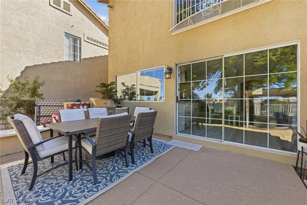 2442 Legacy Island, Henderson, NV 89074