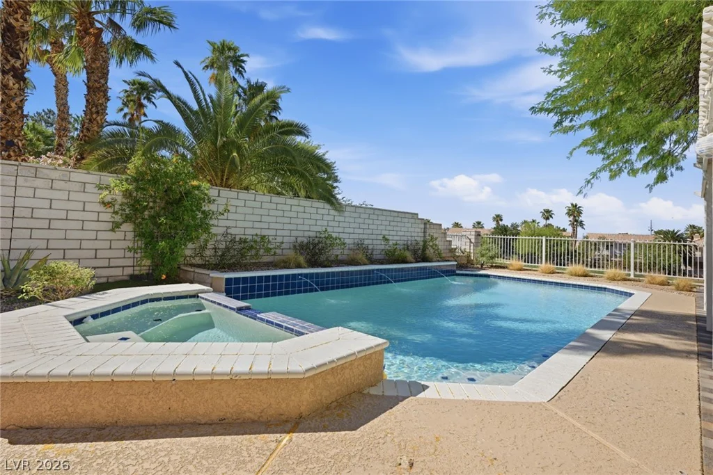 2442 Legacy Island, Henderson, NV 89074