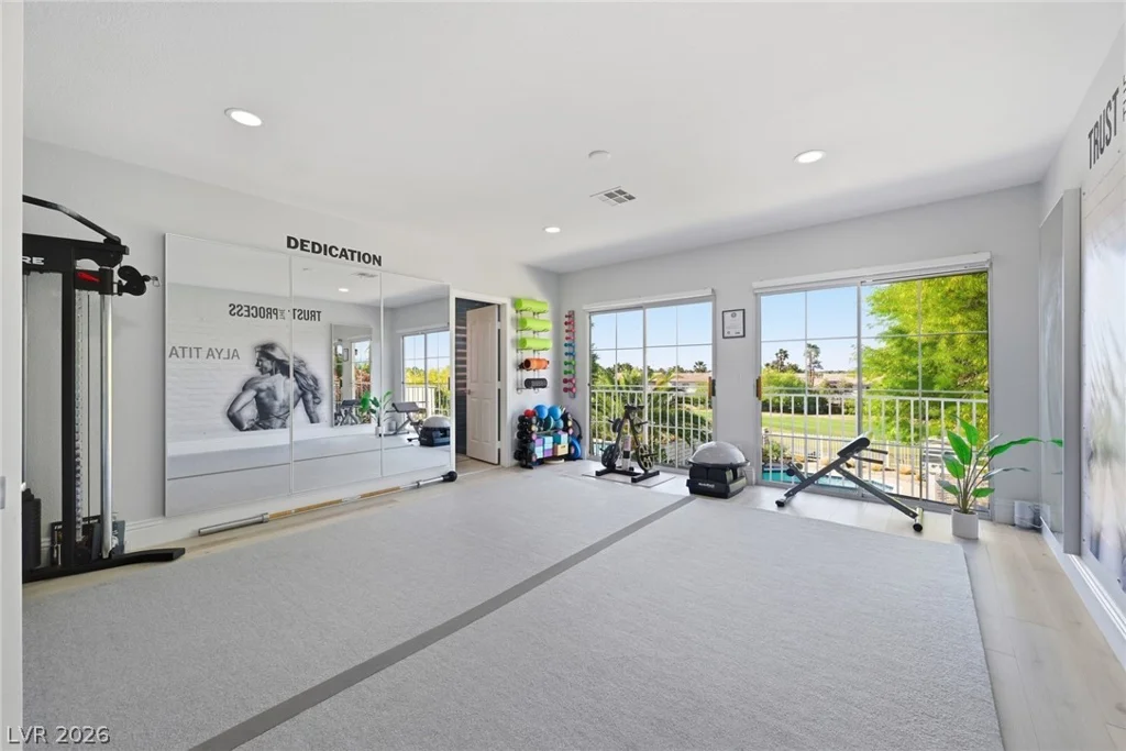 2442 Legacy Island, Henderson, NV 89074
