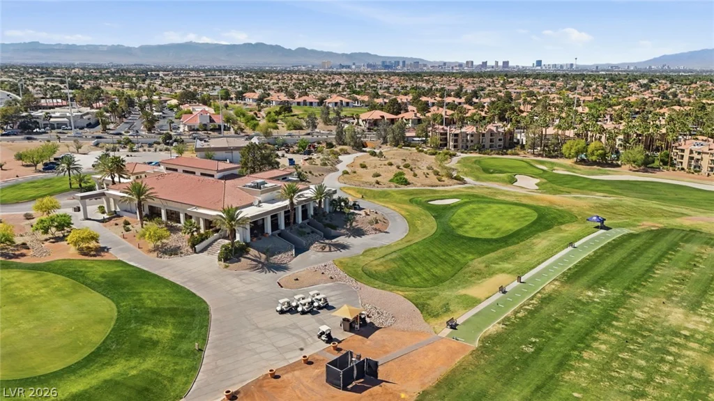 2442 Legacy Island, Henderson, NV 89074