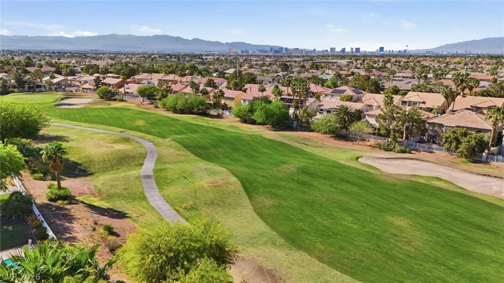 2442 Legacy Island, Henderson, NV 89074