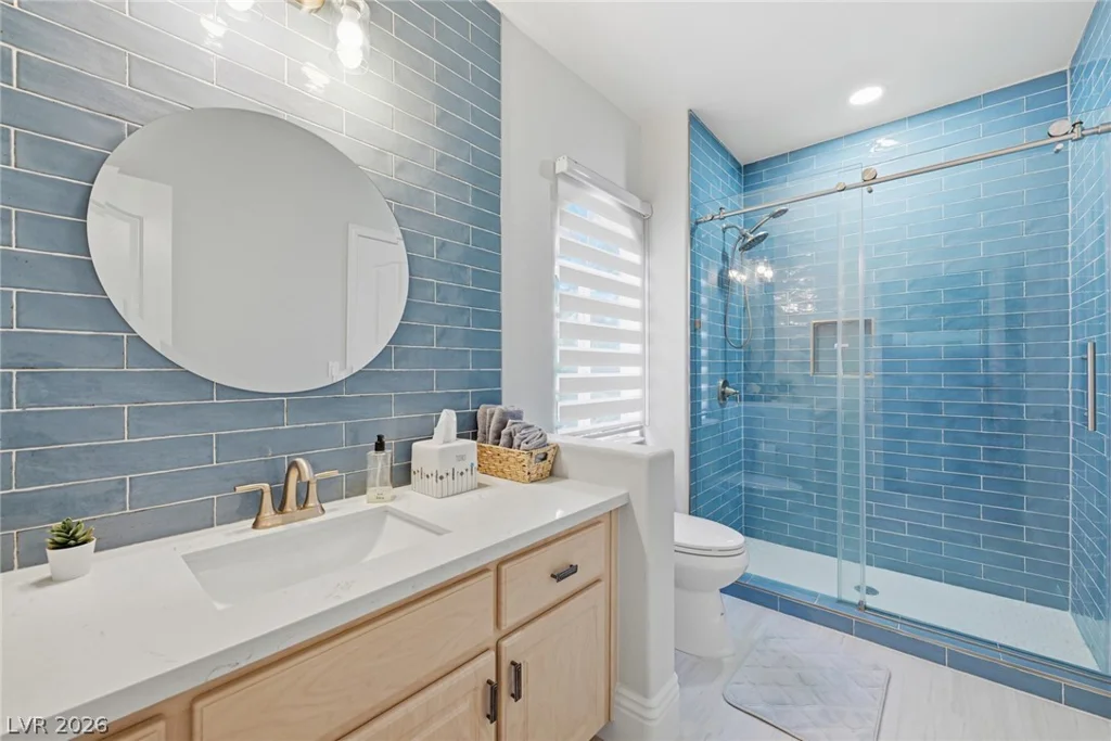 2442 Legacy Island, Henderson, NV 89074