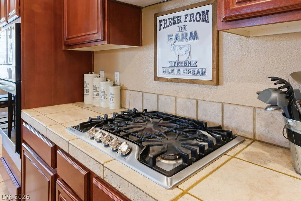 7901 Brent Leaf, Las Vegas, NV 89131
