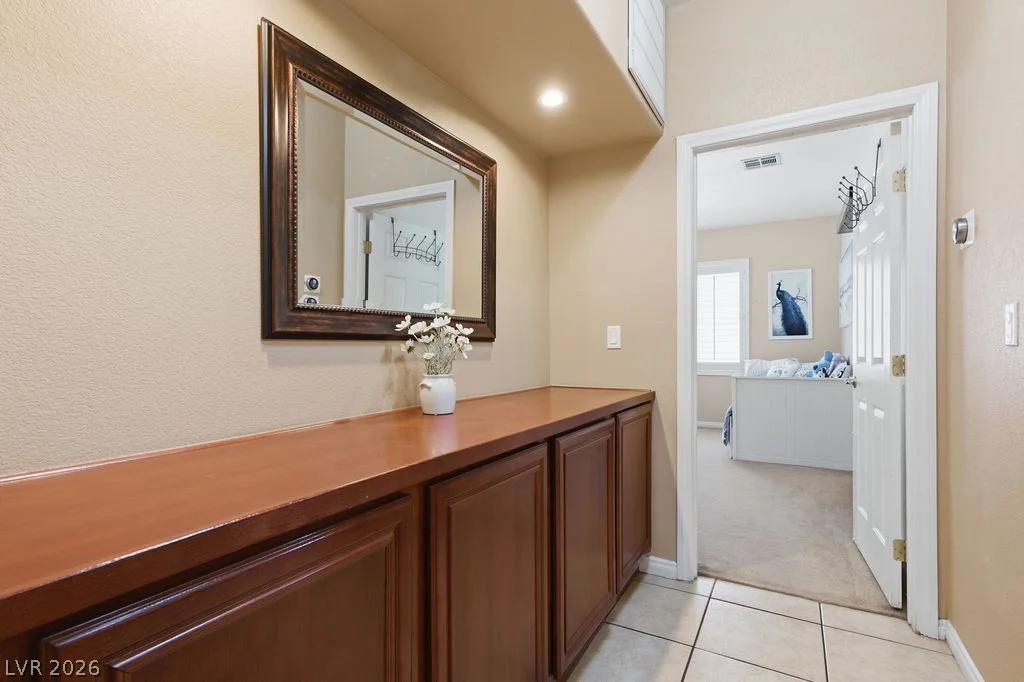 7901 Brent Leaf, Las Vegas, NV 89131