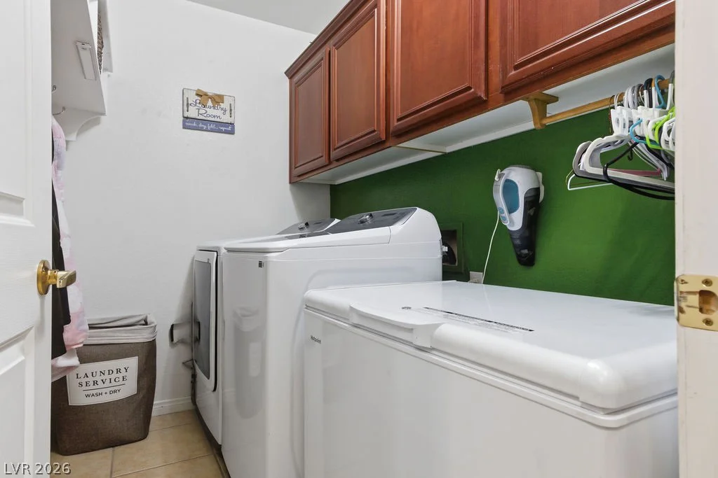 7901 Brent Leaf, Las Vegas, NV 89131