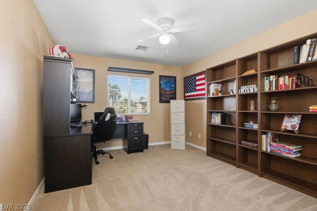 7901 Brent Leaf, Las Vegas, NV 89131