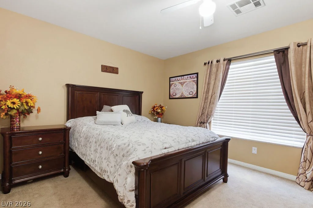 7901 Brent Leaf, Las Vegas, NV 89131