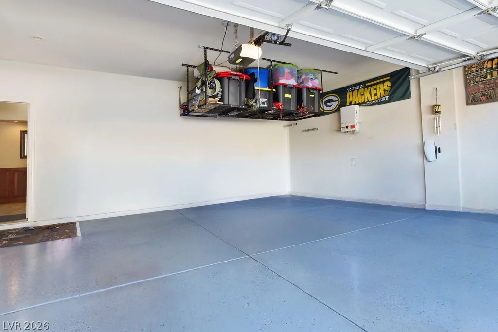7901 Brent Leaf, Las Vegas, NV 89131