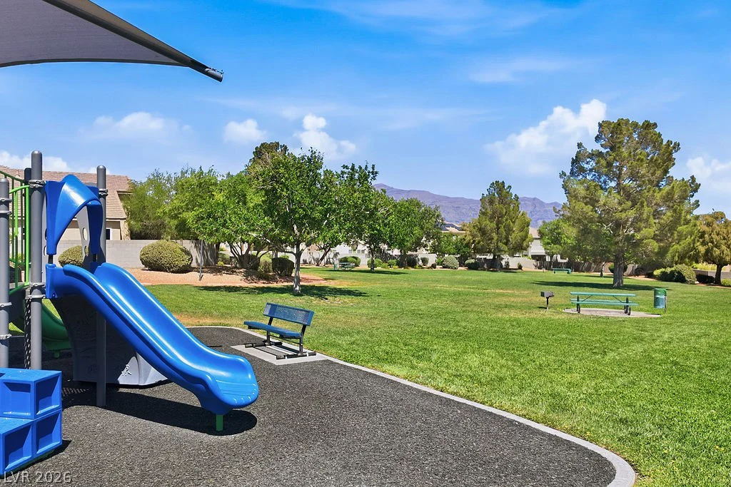 7901 Brent Leaf, Las Vegas, NV 89131