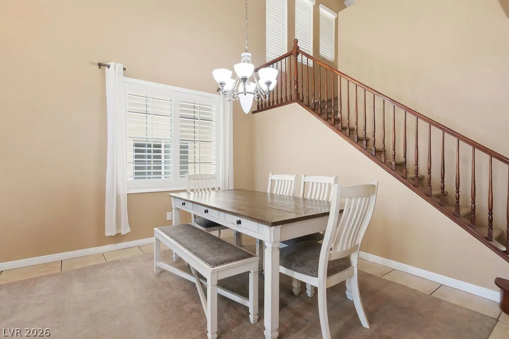 7901 Brent Leaf, Las Vegas, NV 89131