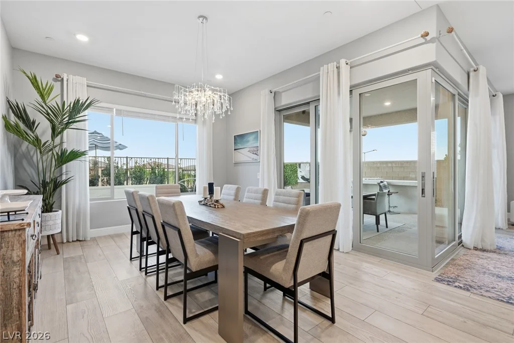 112 Springbough, Las Vegas, NV 89138