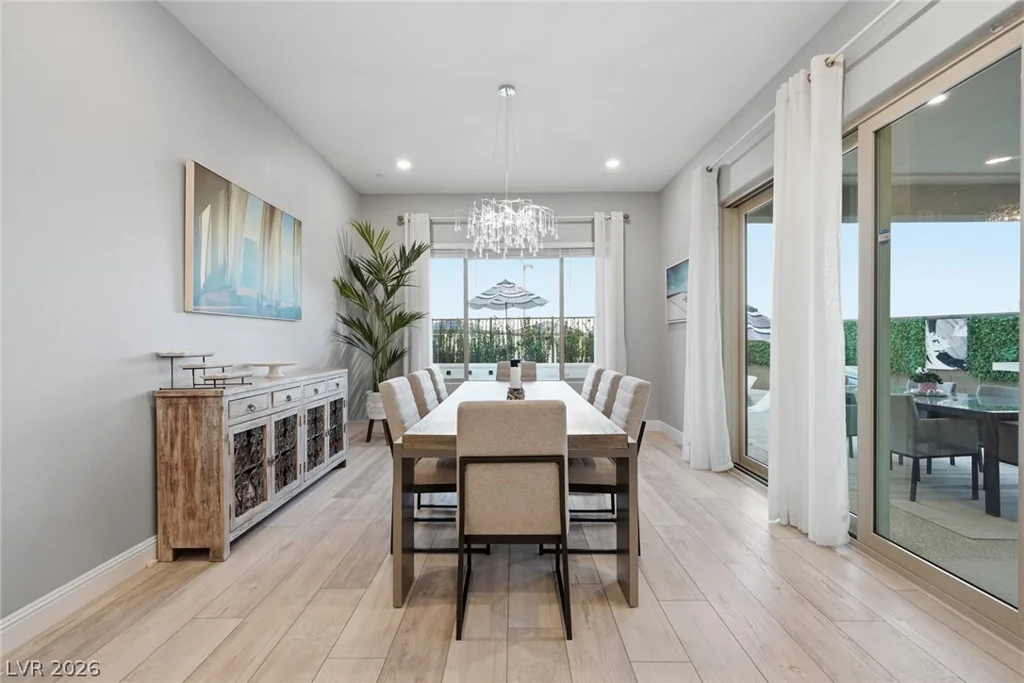 112 Springbough, Las Vegas, NV 89138