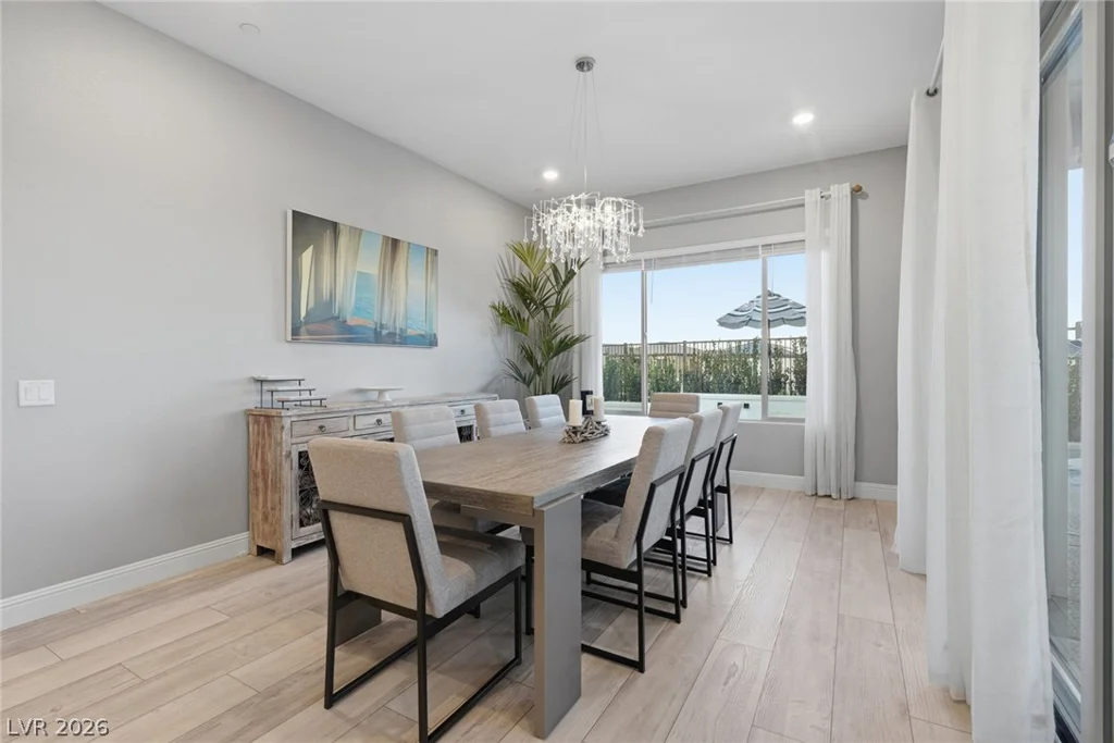 112 Springbough, Las Vegas, NV 89138