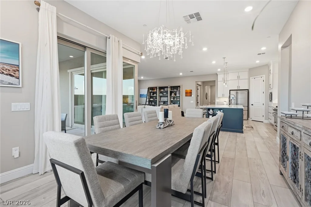 112 Springbough, Las Vegas, NV 89138
