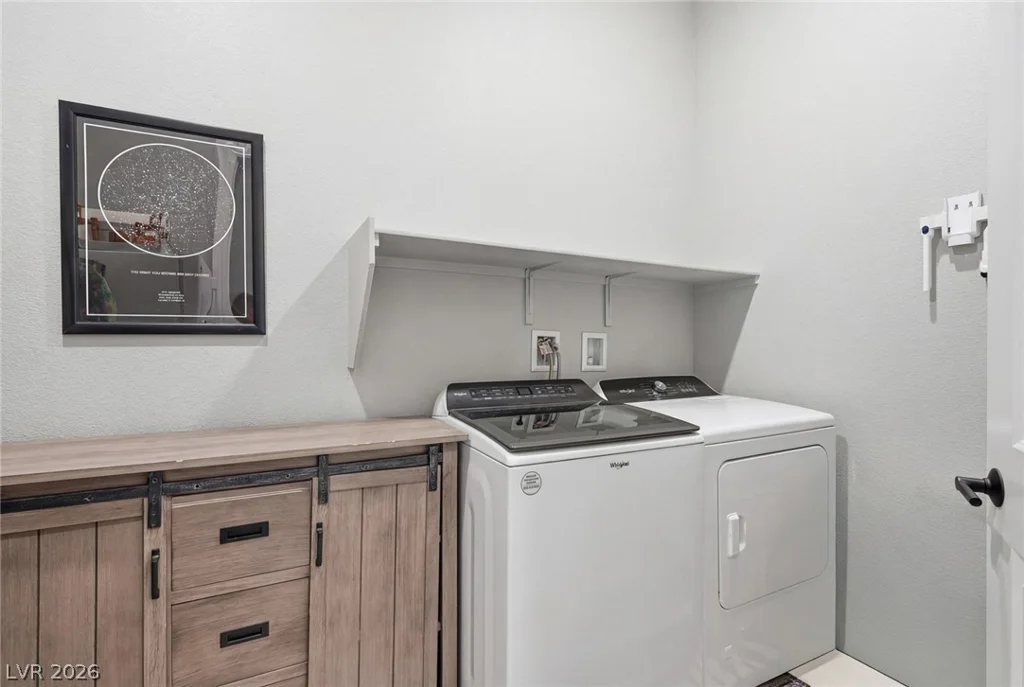 112 Springbough, Las Vegas, NV 89138