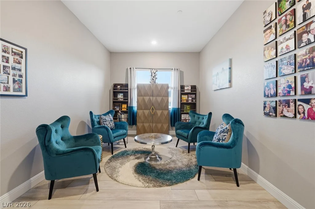 112 Springbough, Las Vegas, NV 89138