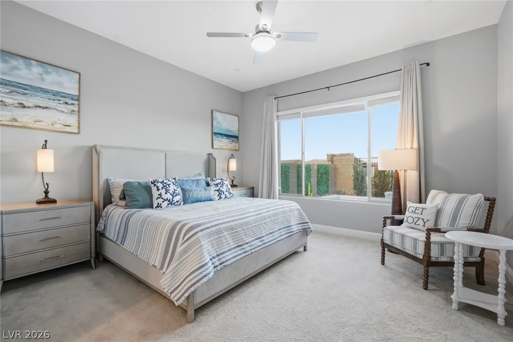 112 Springbough, Las Vegas, NV 89138