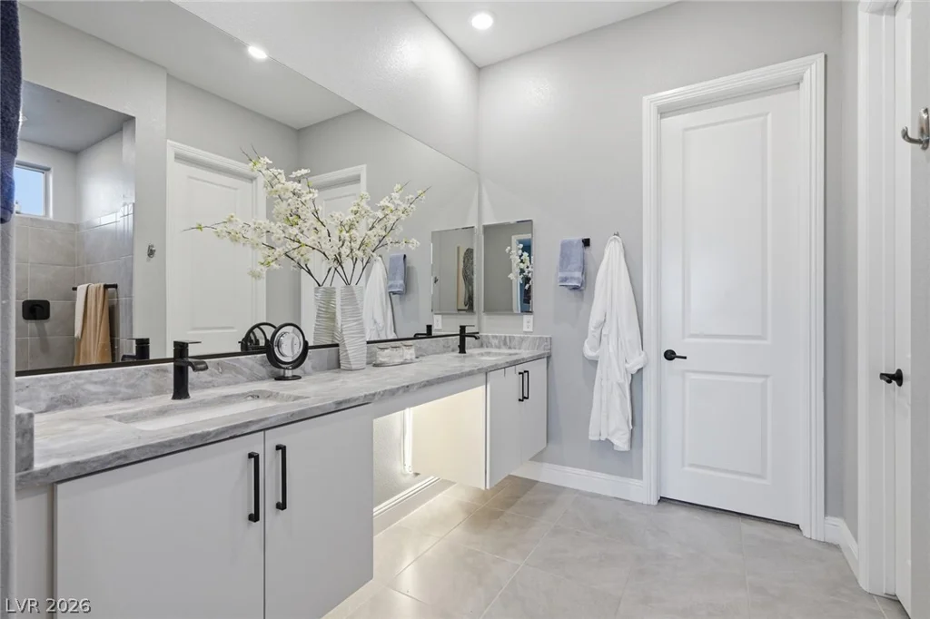 112 Springbough, Las Vegas, NV 89138