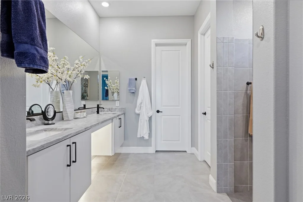 112 Springbough, Las Vegas, NV 89138