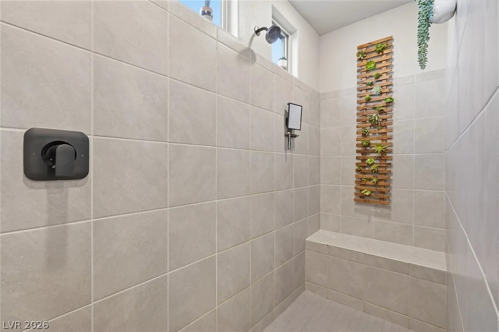 112 Springbough, Las Vegas, NV 89138